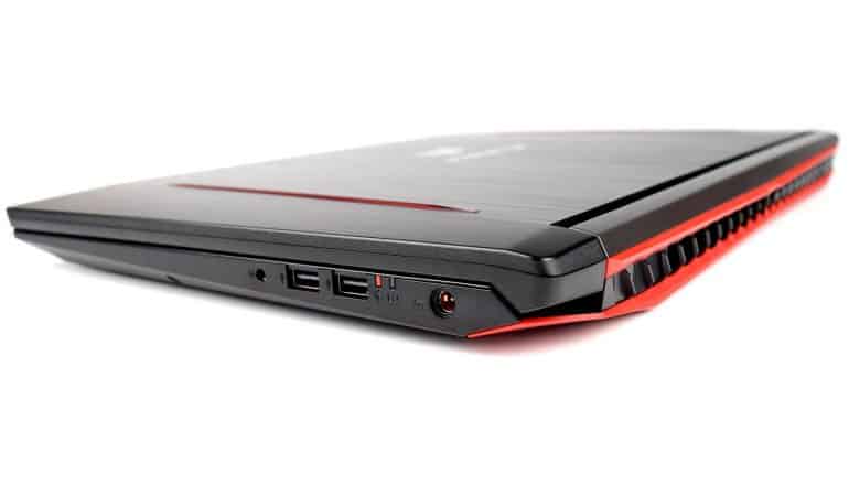 Acer Predator Helios 300 Review – High-Performance Mid-Range Unit