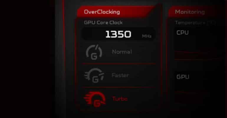 Acer Predator Helios 300 Review – High-Performance Mid-Range Unit