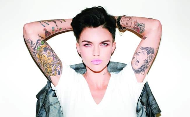 Ruby-Rose-651x400.jpg