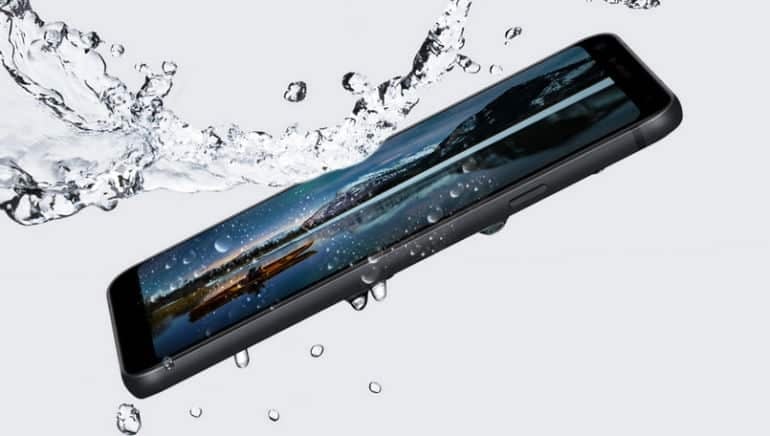 LG Q7 Review – A Sleek, Brilliant Mid-Range Smartphone