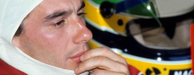 Senna