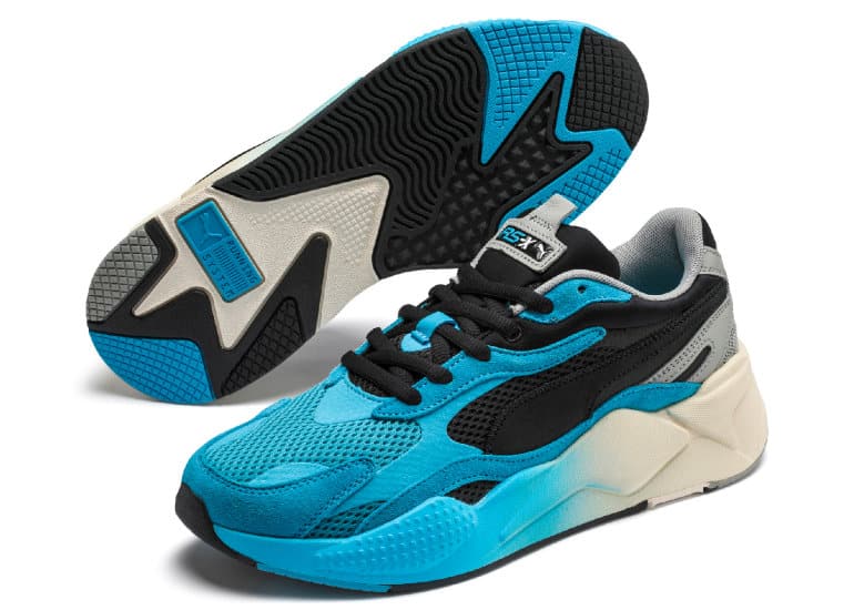 Six PUMA South Africa Drops for April - Shop at PUMA.com