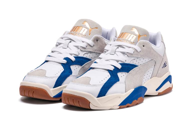 Six PUMA South Africa Drops for April - Shop at PUMA.com