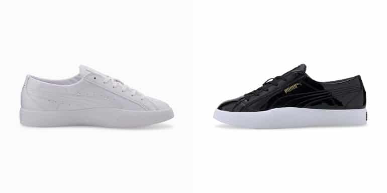 Six PUMA South Africa Drops for April - Shop at PUMA.com