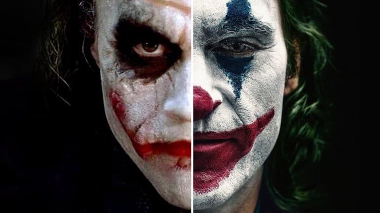 joker-2-title-suggests-arthur-fleck-isnt-the-real-joker