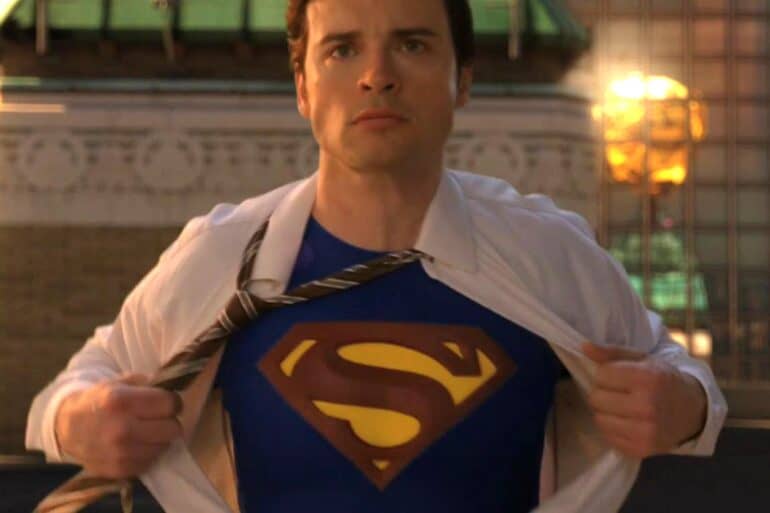 tom-welling-smallville-superman