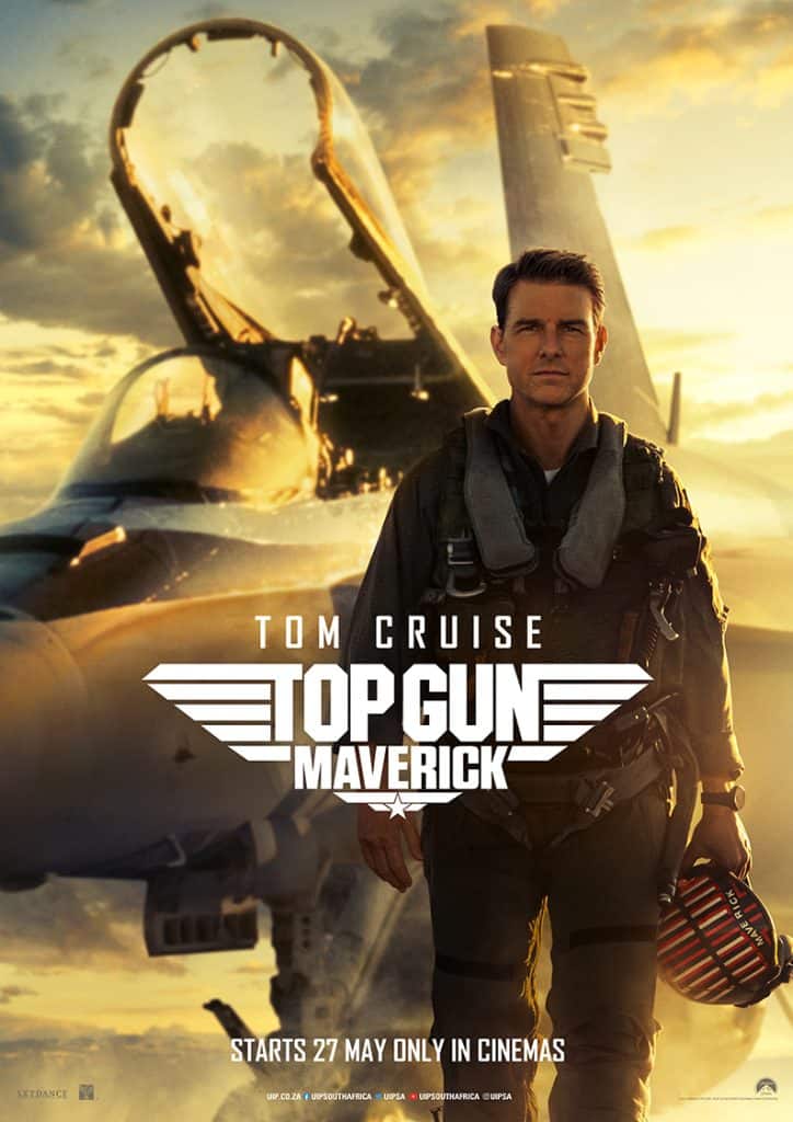 Top_Gun_Maverick