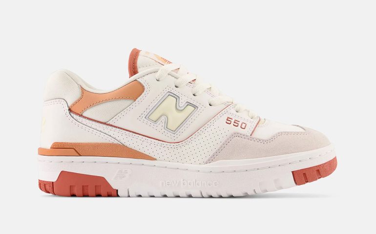 Archive Weekly: Latest Sneakers Dropping This Week (23 May 2022)