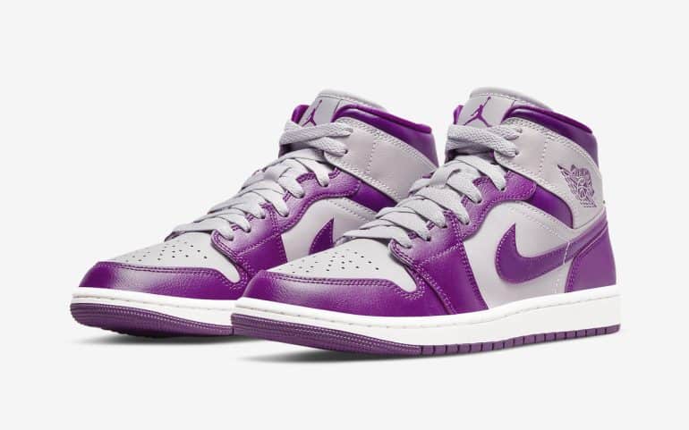 Archive Weekly: Latest Sneakers Dropping This Week (16 May 2022)