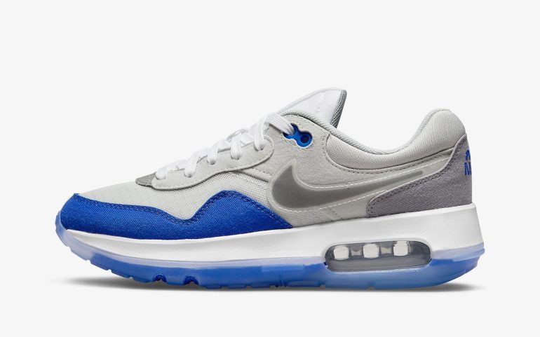 Archive Weekly: Latest Sneakers Dropping This Week (16 May 2022)