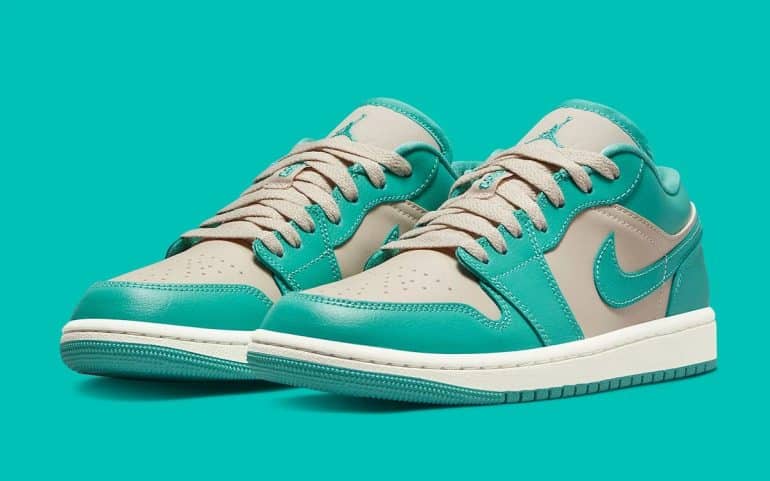Archive Weekly: Latest Sneakers Dropping This Week (16 May 2022)