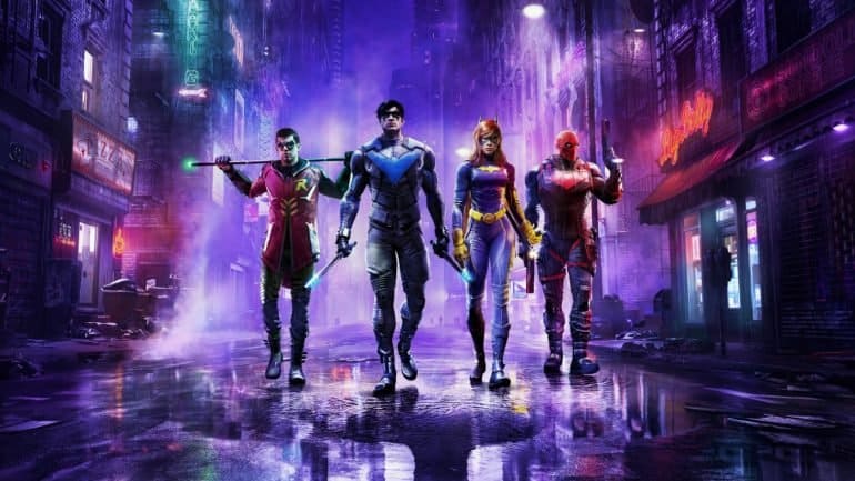 Gotham-Knights-Cancellation-on-PS4-and-Xbox-One-Is-Laughably-Stupid