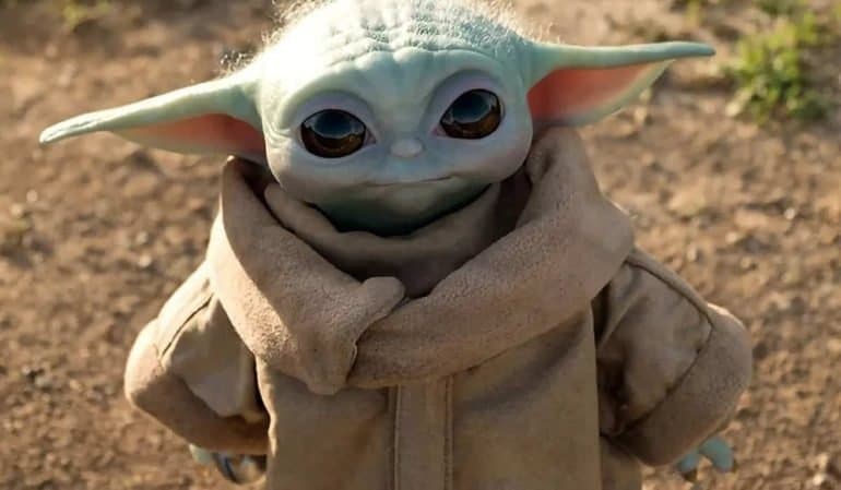 Grogu-Evil-Dark-Side-Star-Wars