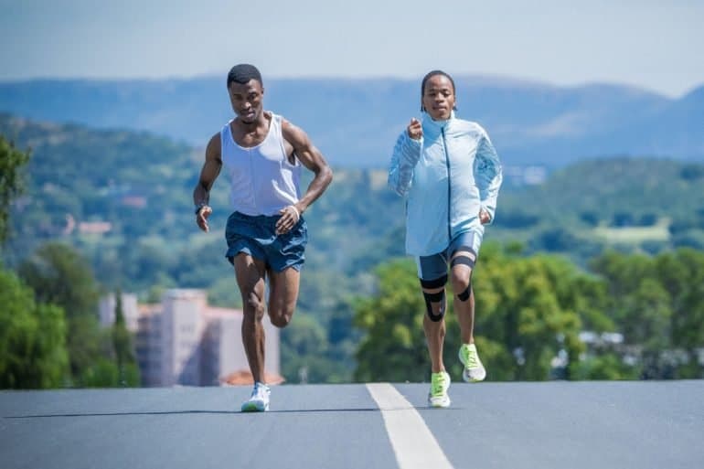 PUMA Deviate Nitro Elite Update Brings Next-Level Running Performance
