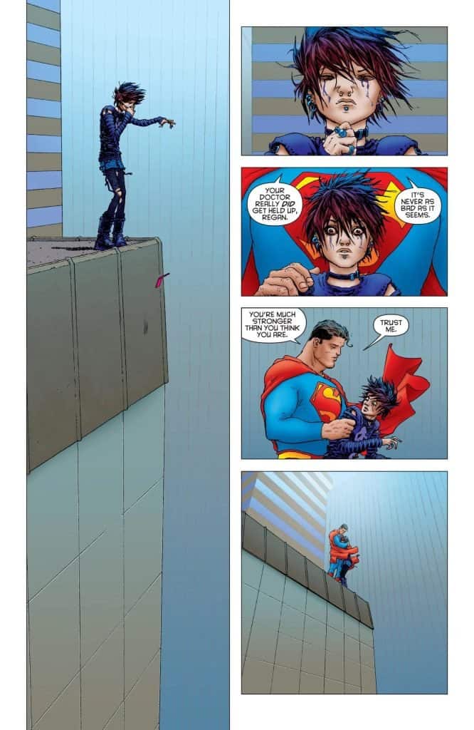 Why-the-world-needs-Superman-today