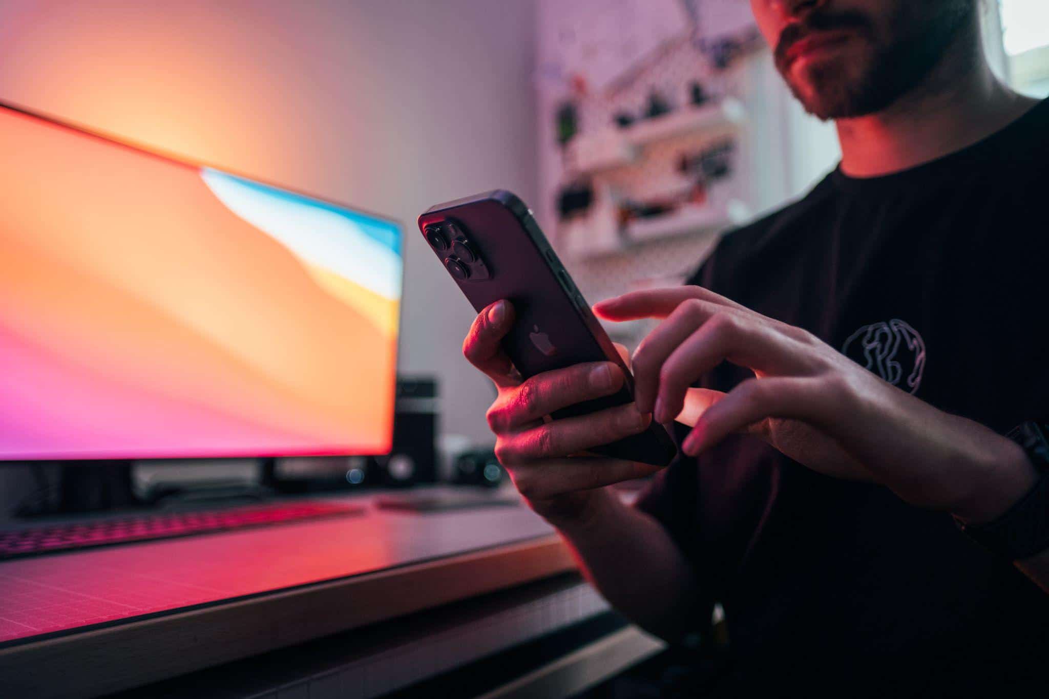 Best Online Games to Play With Friends