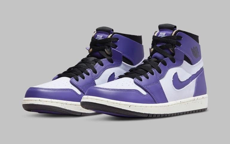 Archive Weekly: Latest Sneakers Dropping This Week (6 June 2022)