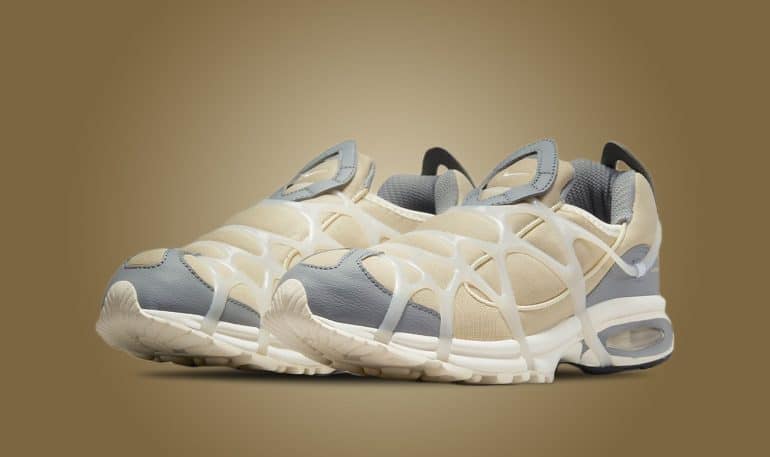 Archive Weekly: Fresh Sneakers This Week (18 July 2022)
