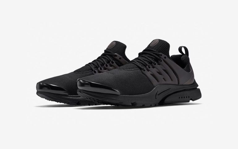 Archive Weekly: Top Sneakers Dropping This Week (4 July 2022)