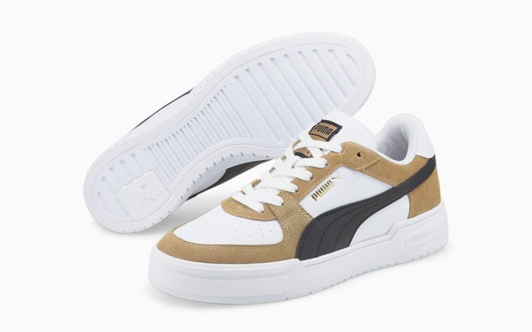 Archive Weekly: Top Sneakers Dropping This Week (4 July 2022)