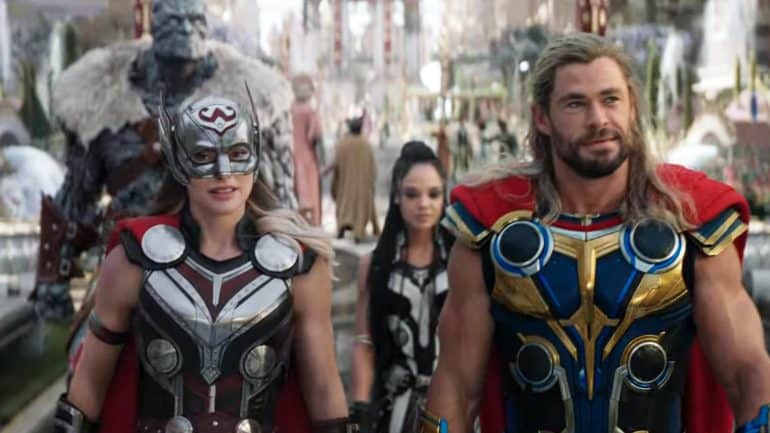 Spoilers-–-Thor-Love-and-Thunder-Post-Credits-Details-Leak
