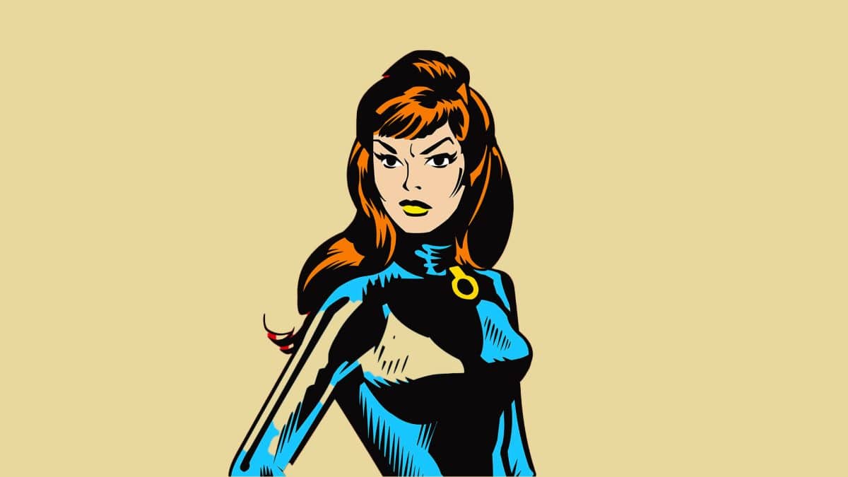 Stan Lee's 13 Most Iconic Marvel Comic Book Creations