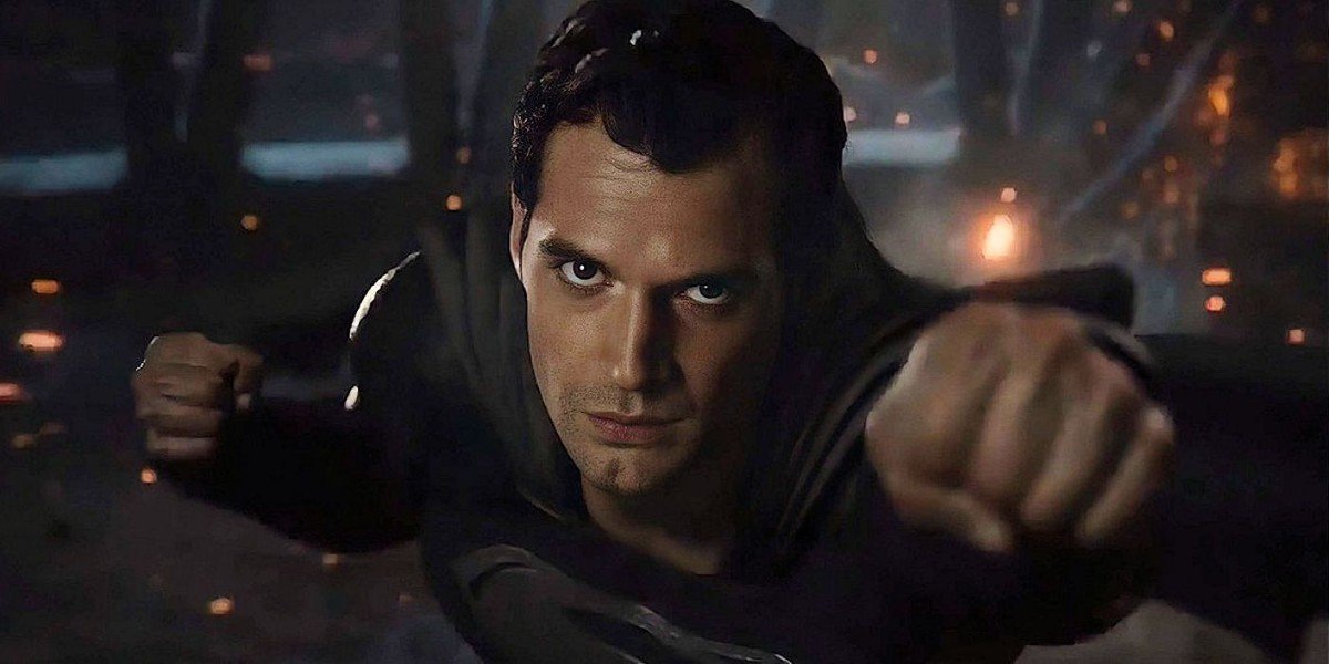 Sizing Up the Supermen: Who Played the Best Man of Steel?