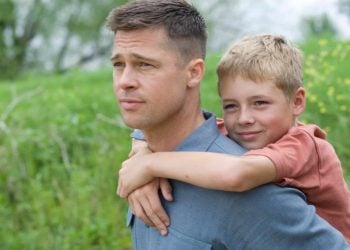 Terrence Malick's The Tree of Life Explained