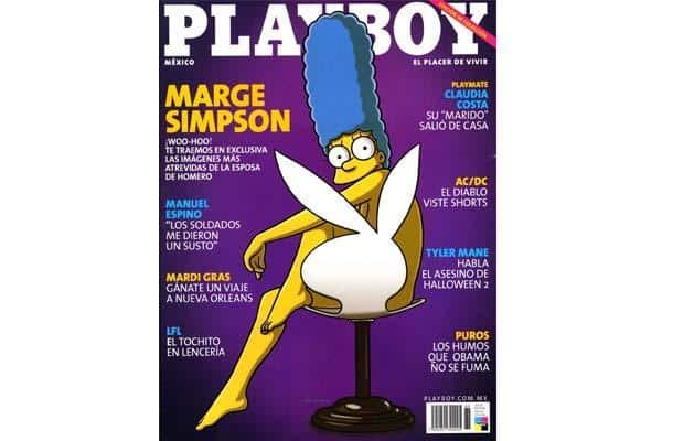 Top 10 Hottest Cartoon Characters of All Time Top 10 Hottest Cartoon Characters of All Time