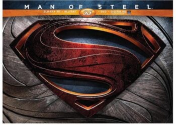 Man-of-Steel-Collectors-Edition-Blu-ray