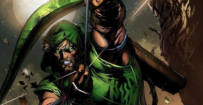 8-Things-You-Didnt-Know-About-Green-Arrow-770x400