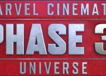 marvel-cinematic-universe-phase-3-copy