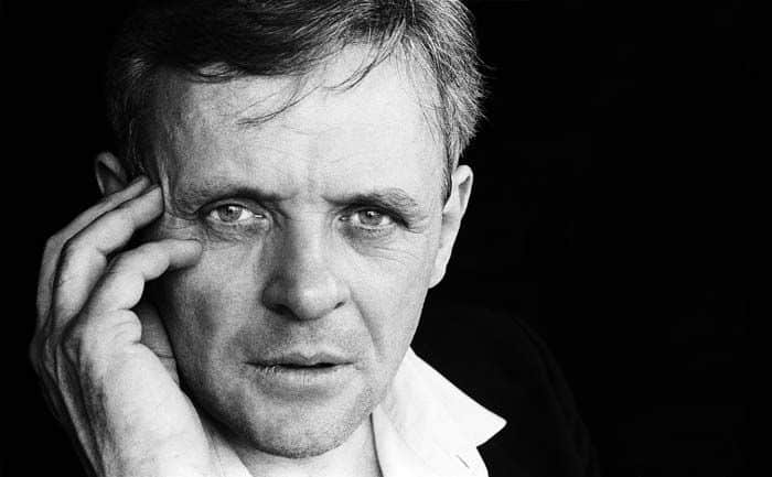 Anthony-Hopkins