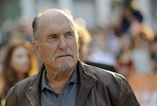 Robert-Duvall