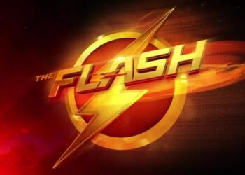 The-Flash-TV-Series-Logo