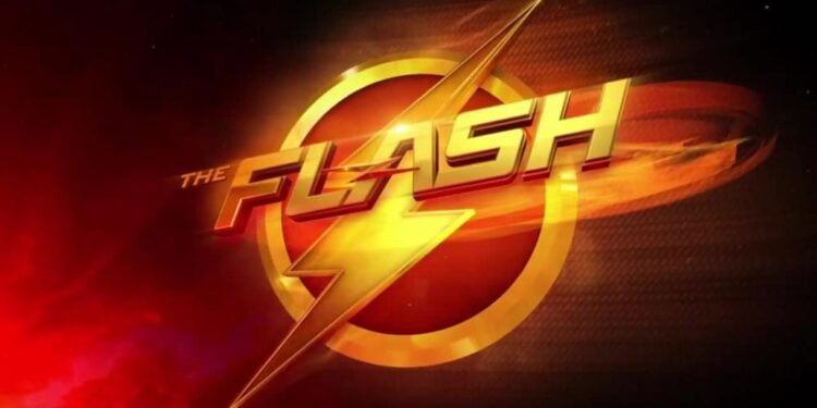 The-Flash-TV-Series-Logo