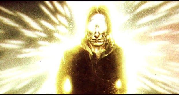 One-Above-All most powerful marvel characters