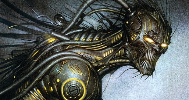 The most powerful marvel characters you never knew existed 13