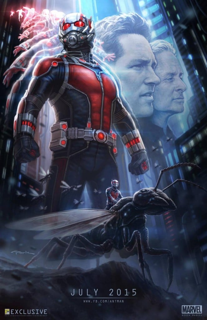 Ant-Man-2015-Movie-Comic-Con-Poster