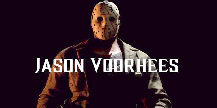 Jason-Voorhees-joins-Mortal-Kombat-X