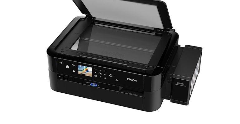 Epson L850 Printer-04