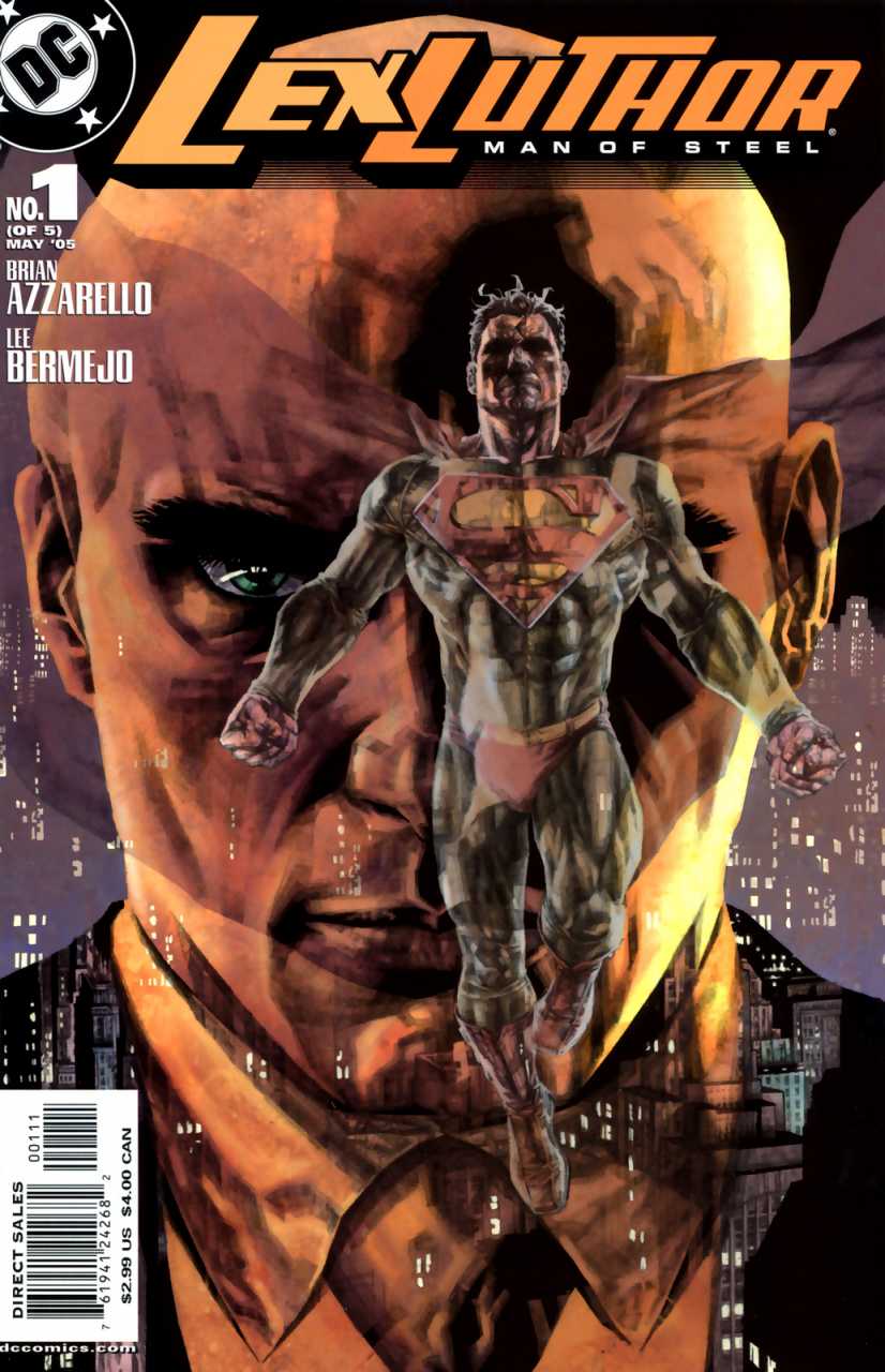 1086837-lex_luthor_man_of_steel___cover