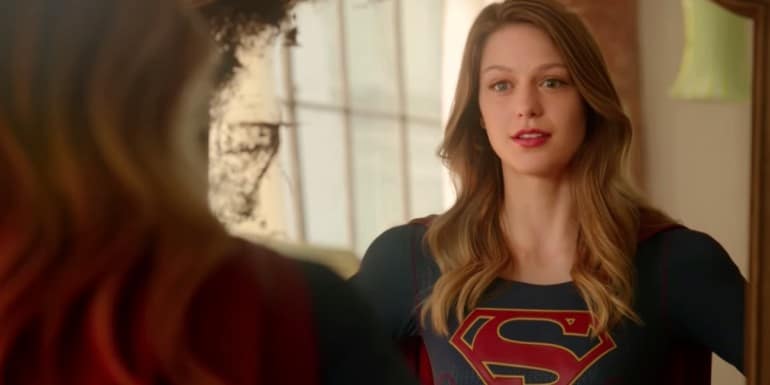 Supergirl-TV-Show-First-Trailer-Suit