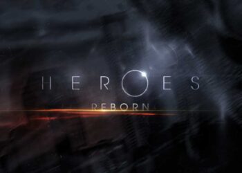 heroes-reborn-tv
