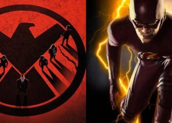 Agents-of-SHIELD-Ratings-Flash-TV-Show-CW