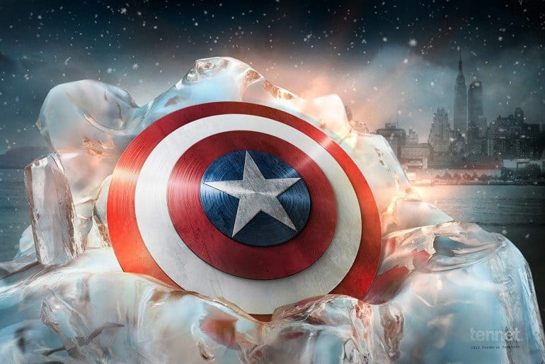 CaptainAmericaShield-Tennet1