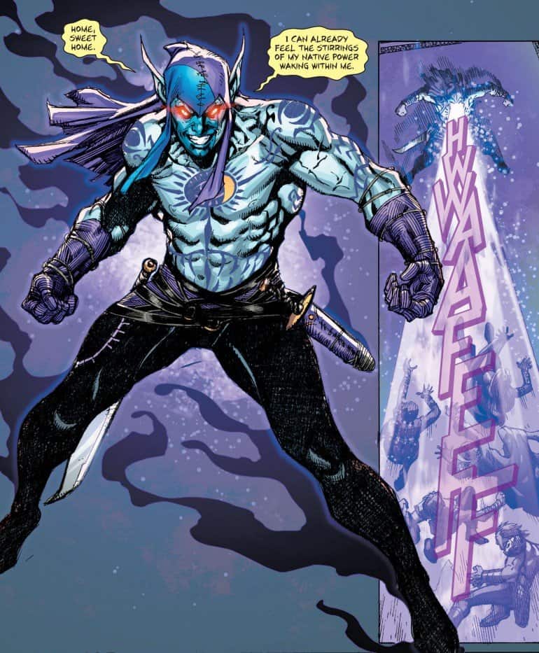 Eclipso_Prime_Earth_003