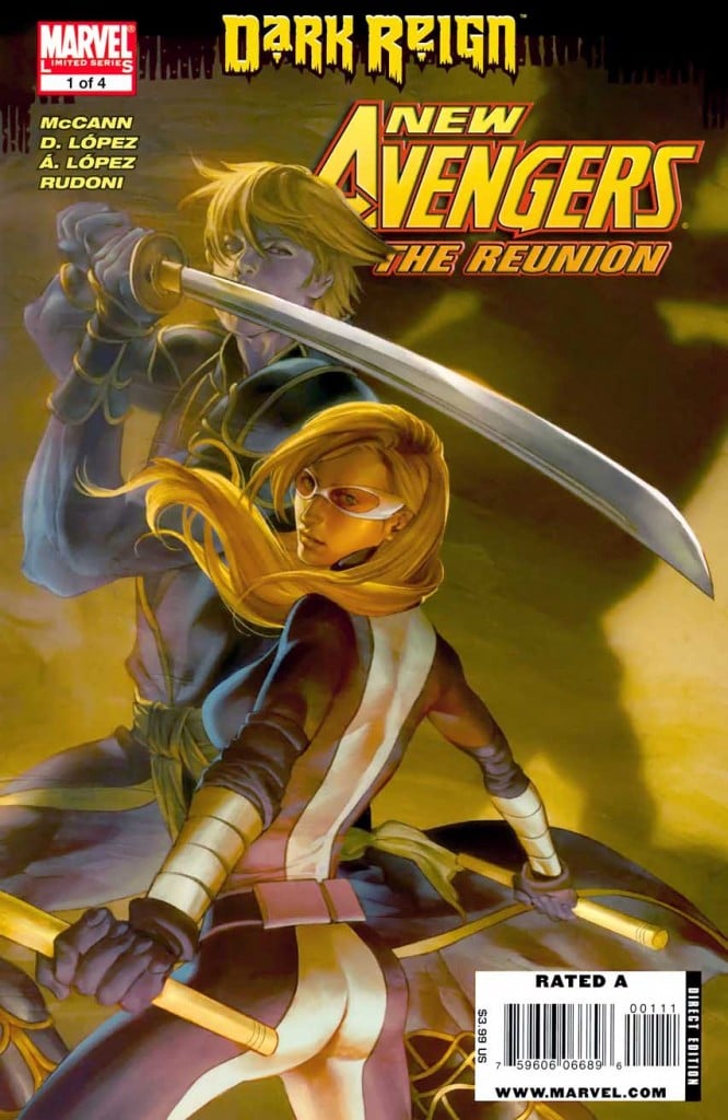 New_Avengers_The_Reunion_Vol_1_1