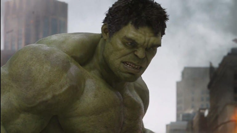 The-Incredible-Hulk-image-the-incredible-hulk-36100705-1920-1080