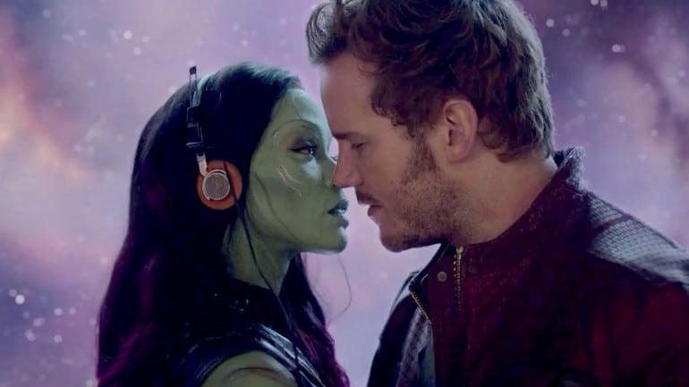 the-hidden-story-behind-star-lord-s-awesome-mix-in-guardians-of-the-galaxy-282472